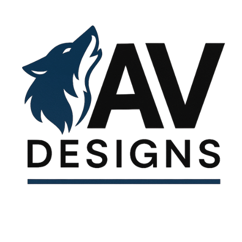 AV Designs